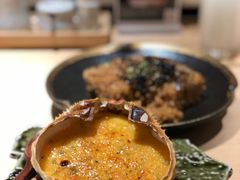 -紫· 割烹  Kappo Murasaki