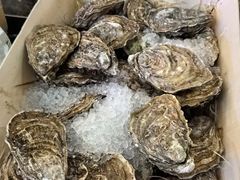 -斯普汇生蚝牛排馆(中骏世界城店)