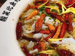 -太二酸菜鱼(正大广场店)