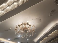 -百乐门喜宴(海珠广场华厦店)