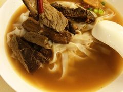 永盈茶餐厅(中山四路店)-永盈茶餐厅(中山四路店)