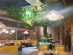 -老号尤兔头(幸福店)