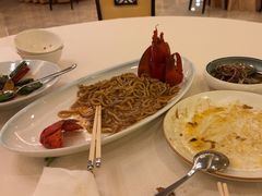 -潮皇食府(北京店)