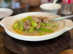 -临家闽南菜(宝洲路店)