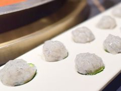 -蜀九香火锅(彩虹店)