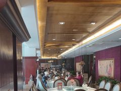 -大蓉和(一品天下店)