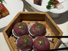 -南棠馆粤菜坊(群光店)