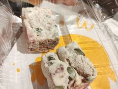 -纯坊佳哥手作(江汉路店)