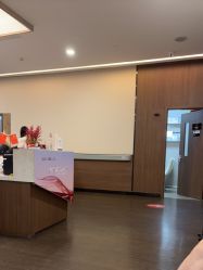 -上海玫瑰医疗美容医院