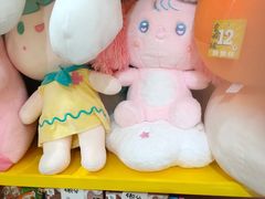 -万达广场(泰州海陵店)