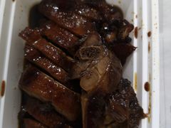 -顺风海鲜港(长寿路店)