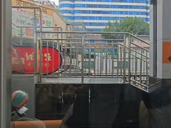 -喜茶(广州五羊邨店)