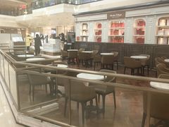 -布歌东京(金融街购物中心店)