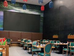 -饭怕鱼(阳光100店)