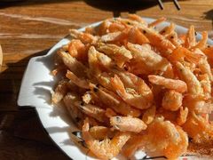 -卧龙堡客栈·中餐厅(古北水镇店)