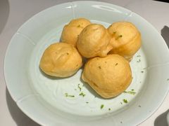 -久宴·天目湖大鱼头(恐龙园店)
