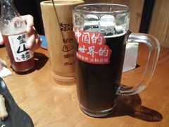 -串东家·好酒配好串(拱墅万达金街店)
