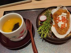 -小十Omakase(地王大厦店)