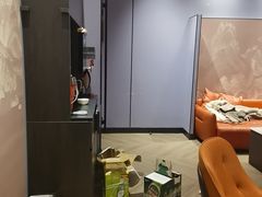 -徽镇小厨·经典徽菜(十里河店)