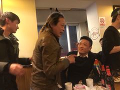 -六合顺