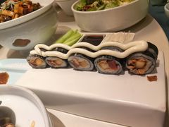 -鸭匠食府·挂炉烤鸭·新京菜(阜成路店)