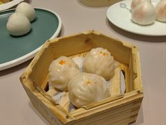 -陶陶居·雅园(凯华国际店)