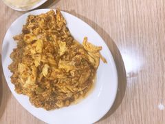 -姥家春饼店(漳州二路店)