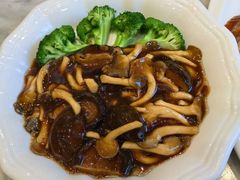 -燕云楼(云南路店)