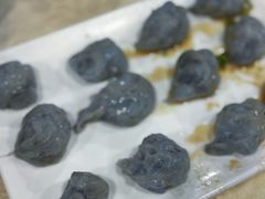 -鑫来顺大铜锅涮羊肉(中山门旗舰店)