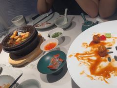 -潮堂 · 潮州菜(国贸商城店)