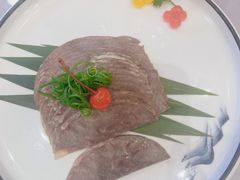 -天外天美食广场(哈尔滨路店)