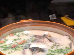 -上名堂·鱼头好吃(体育场路店)