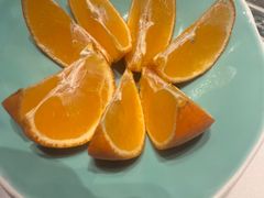 -俏江南天津时尚曲艺主题餐厅(马场道店)