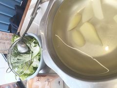 -乌记鲜活牛肉城(金砂东路店)