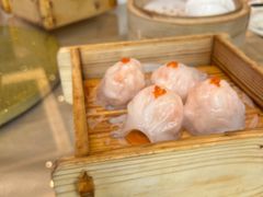 -渔村盛宴(航空新城店)
