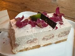 -BUND·FIVE外滩5号(天际店)