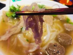 -MISS PHO·觅粉·越南粉实验室(保利文化广场店)