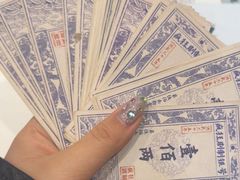 -剧狐剧本杀·月球探案馆(人民广场1号店)