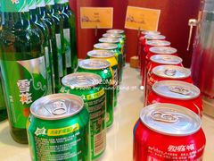 -火舞泰·泰式海鲜火锅餐厅(世纪城店)