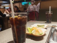 -海底捞火锅(塘厦天虹店)