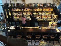 -Catail前苑(前门大街店)