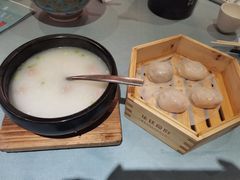 -华庭食府(光明店)