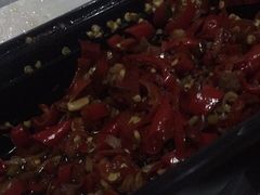 -蘭奢雅集·江浙菜(青山江滩店)