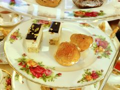 -国际饭店·原点咖啡吧ORIGIN CAFE&BAR