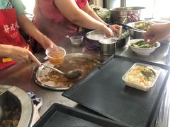 -好成财牛排馆(涂门街总店)