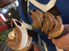 -GODIVA(港汇恒隆广场)