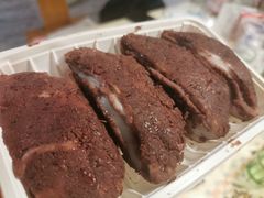 -师任堂韩式食品(总店)