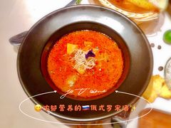 -阿妮叶李(光谷世界城店)