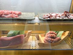 -RISE RESTAURANT(滨海湾金沙店)