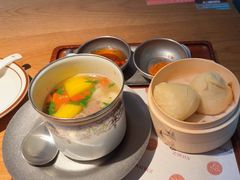 -纳鲁孜·新疆特色餐厅(上海悦荟广场店)